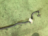 Barra estabilizadora dianteira 21мм SUBARU LEGACY OEM 20401AE020 BHE BEE 2002 EZ30