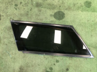 กระจกท้ายซ้าย SUBARU LEGACY OEM 65210AE050NB BHE BH9 BH5 2002
