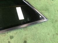 กระจกท้ายซ้าย SUBARU LEGACY OEM 65210AE050NB BHE BH9 BH5 2002