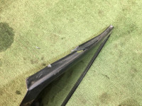 กระจกท้ายซ้าย SUBARU LEGACY OEM 65210AE050NB BHE BH9 BH5 2002