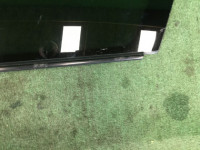 Right rear quarter glass SUBARU LEGACY OEM 65210AE040NB BHE BH9 BH5 2002