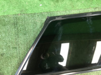 Right rear quarter glass SUBARU LEGACY OEM 65210AE040NB BHE BH9 BH5 2002