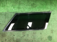 กระจกท้ายขวา 65210AE040NB SUBARU LEGACY