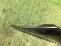 Right rear quarter glass SUBARU LEGACY OEM 65210AE040NB BHE BH9 BH5 2002