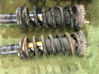 Стойки SUBARU LEGACY OEM 20310AE160, 20310AE170, 20330AE430, 20365AE031, 20380AE470 BHE BH9 BH5 BE5 BE9 BEE 2002 EZ30