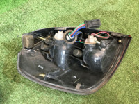 Piloto trasero derecho SUBARU LEGACY OEM 84201AE320 BHE BH9 BH5 2002