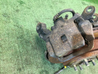 ดุมล้อหลัง SUBARU LEGACY OEM 26700AE030, 26692AE020, 26692AE030, 28474AE000 BHE BH9 BH5 BE5 BE9 BEE 2002 EZ30