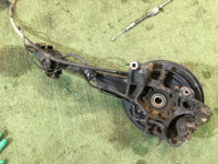 ดุมล้อหลัง SUBARU LEGACY OEM 26700AE030, 26692AE020, 26692AE030, 28474AE000 BHE BH9 BH5 BE5 BE9 BEE 2002 EZ30