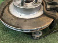 Cubos dianteiros SUBARU LEGACY OEM 26310AC041, 26292AE120, 26292AE130, 26296AE081, 28316AE000, 28362AE000 BHE BH9 BH5 BE5 BE9 BEE 2002 EZ30