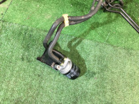 变速箱油冷管 SUBARU LEGACY OEM 45522AE031 BHE BEE 2002 EZ30