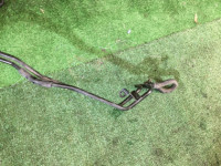 变速箱油冷管 SUBARU LEGACY OEM 45522AE031 BHE BEE 2002 EZ30
