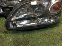 ไฟหน้า Ксенон SUBARU LEGACY OEM 84001AE300, 84001AE310 BHE BH9 BH5 BE5 BE9 BEE 2002