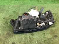 ไฟหน้า Ксенон SUBARU LEGACY OEM 84001AE300, 84001AE310 BHE BH9 BH5 BE5 BE9 BEE 2002