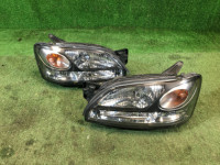 ไฟหน้า Ксенон 84001AE300, 84001AE310 SUBARU LEGACY