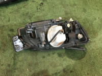 ไฟหน้า Ксенон SUBARU LEGACY OEM 84001AE300, 84001AE310 BHE BH9 BH5 BE5 BE9 BEE 2002