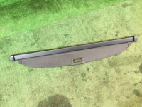 后备箱遮物帘 65550AE003ML SUBARU LEGACY