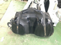 ถังน้ำมัน SUBARU LEGACY OEM 42012AE010 BHE BH9 BH5 BE5 BE9 BEE 2002 EZ30
