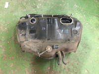 ถังน้ำมัน 42012AE010 SUBARU LEGACY