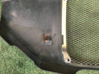 ฝาครอบเครื่องยนต์ SUBARU LEGACY OEM 14025AA180 BHE BEE 2002 EZ30