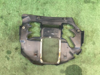 ฝาครอบเครื่องยนต์ SUBARU LEGACY OEM 14025AA180 BHE BEE 2002 EZ30