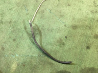 ท่อสุญญากาศ SUBARU LEGACY B4 OEM 22310AB431, 14449AA110, 14465AA030, 14449AA110 BE5 BH5 1999 EJ206