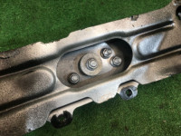 คานรองเกียร์ SUBARU LANCASTER OEM 41011AE010, 41022AC150 BHE BH9 2002 EZ30 AT