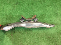 คานรองเกียร์ SUBARU LANCASTER OEM 41011AE010, 41022AC150 BHE BH9 2002 EZ30 AT