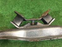 คานรองเกียร์ SUBARU LANCASTER OEM 41011AE010, 41022AC150 BHE BH9 2002 EZ30 AT