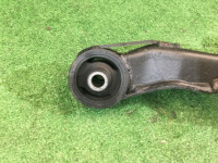 Подушка редуктора SUBARU LANCASTER OEM 41310AE020 BHE BH9 BH5 BE5 BE9 BEE 2002 EZ30 AT