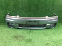 กันชนหน้า 57703AE230MQ SUBARU LANCASTER