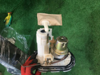 ปั๊มติ๊ก SUBARU LANCASTER OEM 42021AE040 BHE BEE 2002 EZ30 AT
