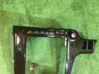 Mando de climatización ADA SUBARU LANCASTER OEM 86271AE100, 86201AE260 BHE BH9 BH5 2002 EZ30 AT