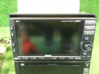 Mando de climatización ADA SUBARU LANCASTER OEM 86271AE100, 86201AE260 BHE BH9 BH5 2002 EZ30 AT
