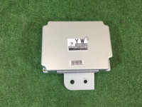 กล่องควบคุมเกียร์ 31711AF750 SUBARU LANCASTER