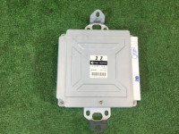 Centralina do motor 22611AG782 SUBARU LANCASTER