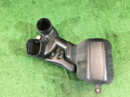 ไดเออร์แอร์ 46040AE030 SUBARU LANCASTER