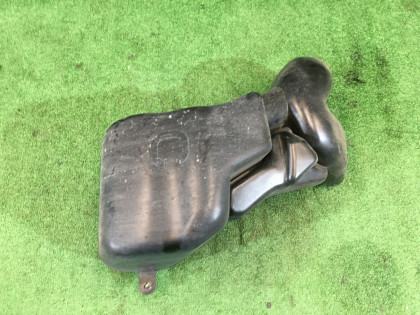 Receiver drier SUBARU LANCASTER OEM 46040AE030 BHE BEE 2002 EZ30 AT