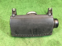 ท่อลม 14435AA073 SUBARU LANCASTER