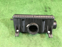 ท่อลม SUBARU LANCASTER OEM 14435AA073 BHE BEE 2002 EZ30 AT