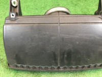 ท่อลม SUBARU LANCASTER OEM 14435AA073 BHE BEE 2002 EZ30 AT