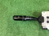 组合开关 SUBARU LANCASTER OEM 83111AE050 BHE BH9 BH5 BE5 BE9 BEE 2002 EZ30 AT
