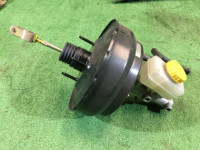 Главный тормозной цилиндр VDC 26401AE000, 26402AE160 SUBARU LANCASTER