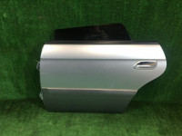 ประตูหลังซ้าย 60400AE430 SUBARU LANCASTER