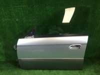 ประตูหน้าซ้าย 60009AE050 SUBARU LANCASTER