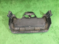 发动机护板 56410AE130 SUBARU LANCASTER