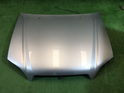 ฝากระโปรงหน้า 57229AE040 SUBARU LANCASTER