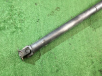 Transmisión cardán SUBARU LANCASTER OEM 27111AE120 BHE 2002 EZ30 AT