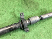 Transmisión cardán SUBARU LANCASTER OEM 27111AE120 BHE 2002 EZ30 AT