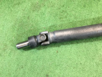 Transmisión cardán SUBARU LANCASTER OEM 27111AE120 BHE 2002 EZ30 AT