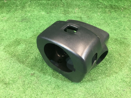 Steering column shroud 34341AE000ML SUBARU LANCASTER